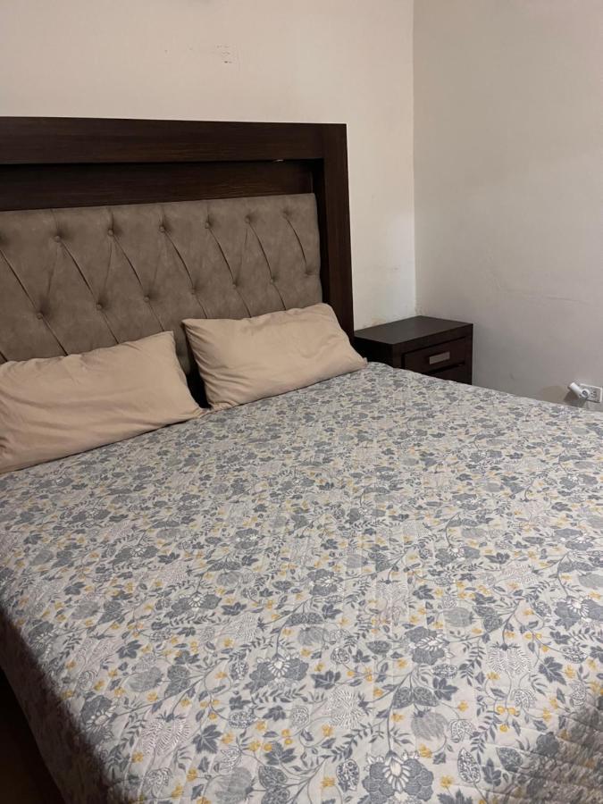 Flores Condominios Depa Rosa Álamos エクステリア 写真